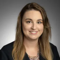 Dr. Katherine E. Christensen, MD - Hampton, VA - Family Medicine