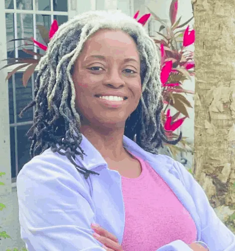 Nicole Charles, APRN, RN - Fort Myers, FL - Nurse Practitioner, Integrative Medicine, Family Medicine, Nutrition