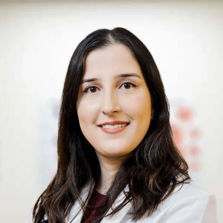 Amila Tomas - Saint Louis, MO - Nurse Practitioner, Family Medicine, Internal Medicine, Orthopedic Surgery