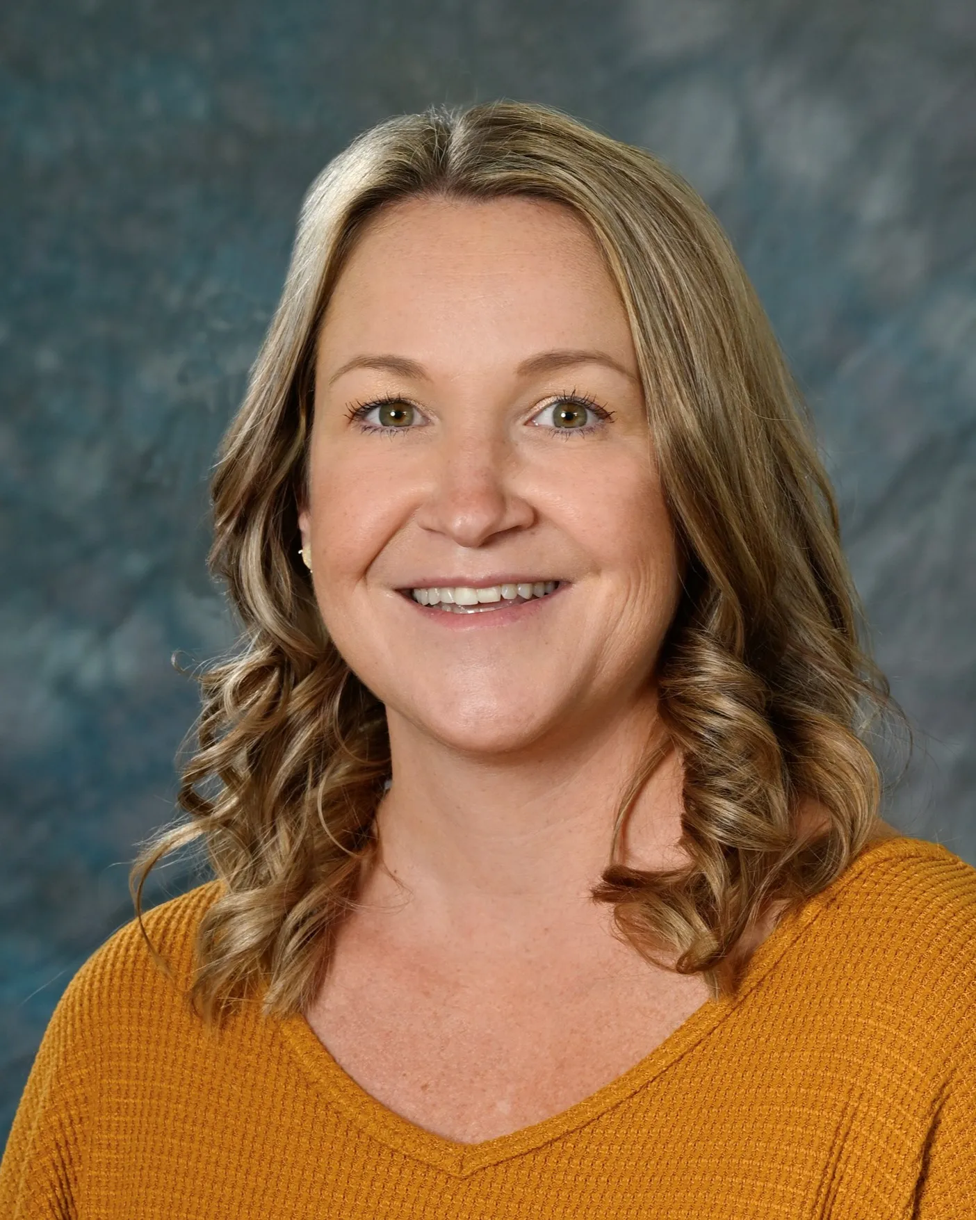 Lindsay Tart - Smithfield, NC - Nurse Practitioner