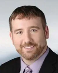 Dr. Charles Vaughan Bulfinch, DO - Union Gap, WA - Family Medicine