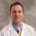 Dr. Ryan Matthew Mellor - Tampa, FL - Surgery, Thoracic Surgery