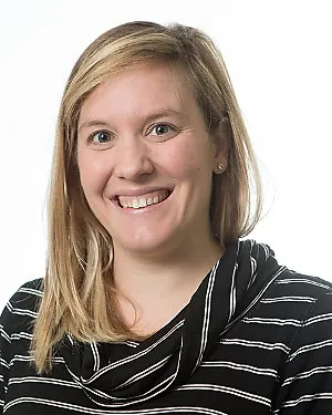 Dr. Caroline Collins Roberts - Prospect Hill, NC - Family Medicine