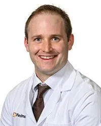 Dr. Douglas Farquhar, MD - Atlanta, GA - Otolaryngology-Head & Neck Surgery, Otolaryngology-Head And Neck Surgery