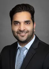 Dr. Siddharth Goel, MD - New York, NY - Internal Medicine