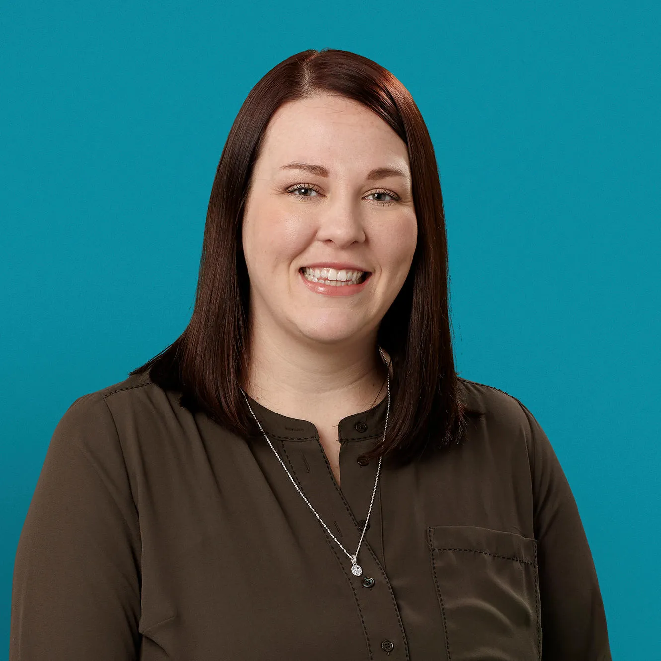 Elizabeth Marie Murphy, APRN, CNP - Kettering, OH - Family Medicine