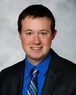 Dr. Austin R Slayter - Fishers, IN - Family Medicine