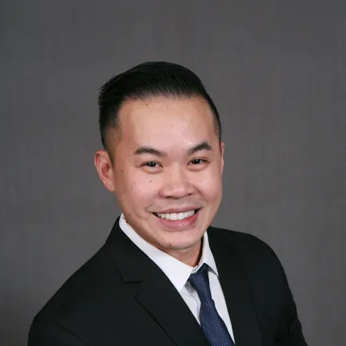 Dr. An Le-Duy Nguyen, DMD - Youngsville, LA - Dentistry, General Dentistry