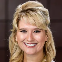 Dr. Megan Mckenna, DO - Royse City, TX - Family Medicine