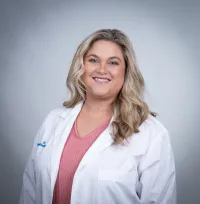 Madison Hall, NP - Hendersonville, NC - Internal Medicine