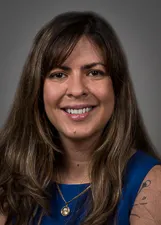 Dr. Janette Hernandez Torres, MD - Forest Hills, NY - Internal Medicine