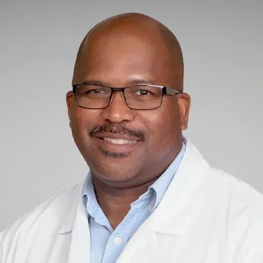 Dr. Gusev Gonzalez Campbell, MD - Orlando, FL - Other, Other Specialty, Family Medicine, Geriatrician, Internal Medicine, Pain Medicine