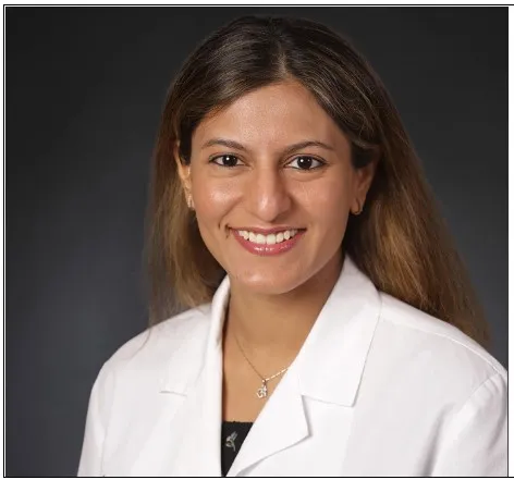 Dr. Arpita S Patel, BDS, DDS - Dobbs Ferry, NY - Dentistry