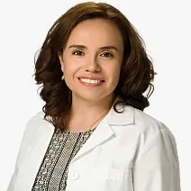 Dr. Viola Hoxha - Jacksonville, FL - Family Medicine