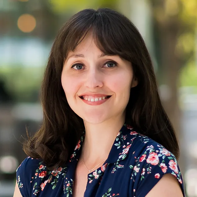 Maura Howe, PNP - San Francisco, CA - Nurse Practitioner