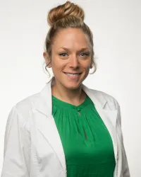 Olivia Poplin, APRN, FNP-C - Kansas City, MO - Other Specialty