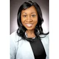 Lorraine Laura Laplace - Dacula, GA - Nurse Practitioner, Family Medicine