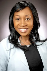 Lorraine Laplace, FNP - Dacula, GA - Nurse Practitioner