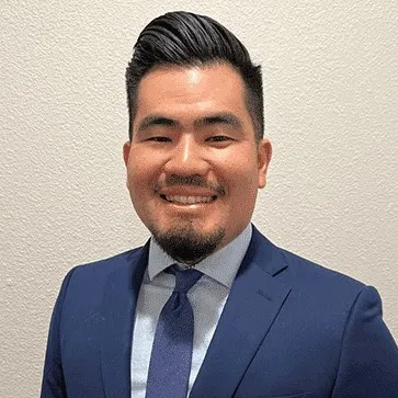 Dr. Eric Koga, DPM - Albuquerque, NM - Podiatry