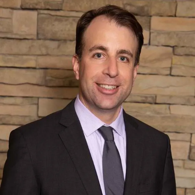 Dr. James Sbarbaro, Jr MD - Colorado Springs, CO - Ophthalmology