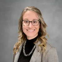 Mandy L Weikert, CRNP - Gettysburg, PA - Nurse Practitioner, Other Specialty