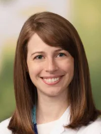 Dr. Julia C Lake, MD - Richmond, VA - Endocrinology,  Diabetes & Metabolism, Internal Medicine