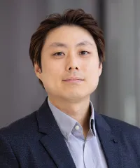 Dr. Dae Y. Lee, DPM - Mount Vernon, NY - Podiatry