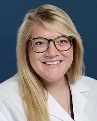 Dr. Anne E Defruscio, MD - Easton, PA - Obstetrics & Gynecology