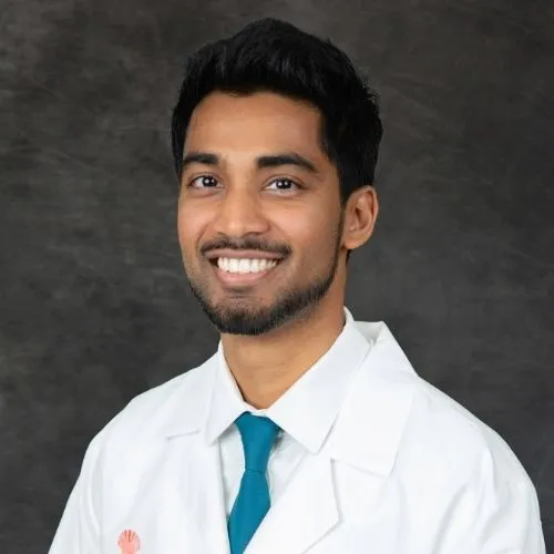 Dr. Michael Omar - Brunswick, GA - Cardiovascular Disease, Cardiologist