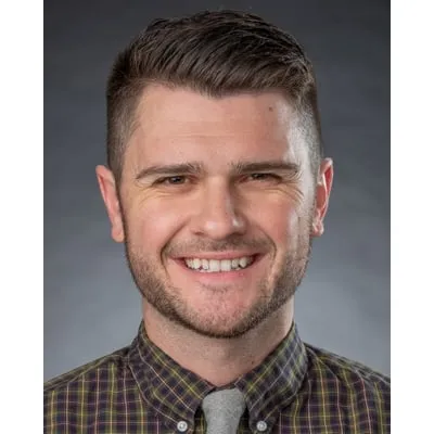 Dr. Peter B Kuhn-Naramos, MD - Seattle, WA - Family Medicine