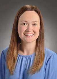 Megan M Mcnally, APNP - APPLETON, WI - Nurse Practitioner