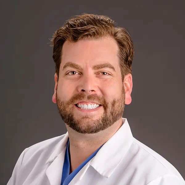 Dr. Tyler L Alderson, MD - Jefferson City, MO - Cardiovascular Disease, Cardiologist