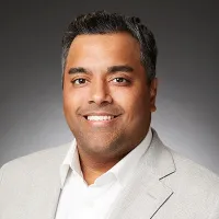Dr. Karan Gupta, DO - Fort Worth, TX - Interventional Cardiology, Cardiovascular Disease