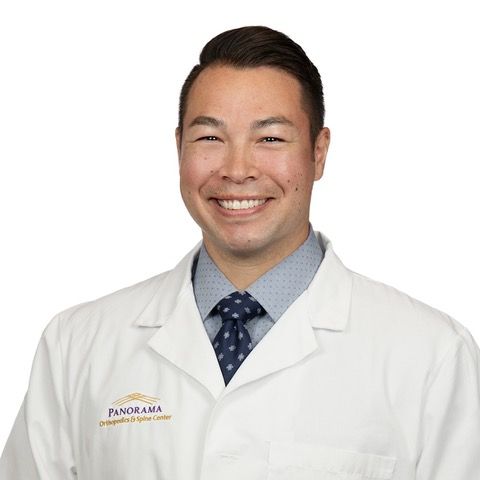 Dr. Leonard Wade Faulk - Westminster, CO - Hand Surgery, Orthopedic Surgery
