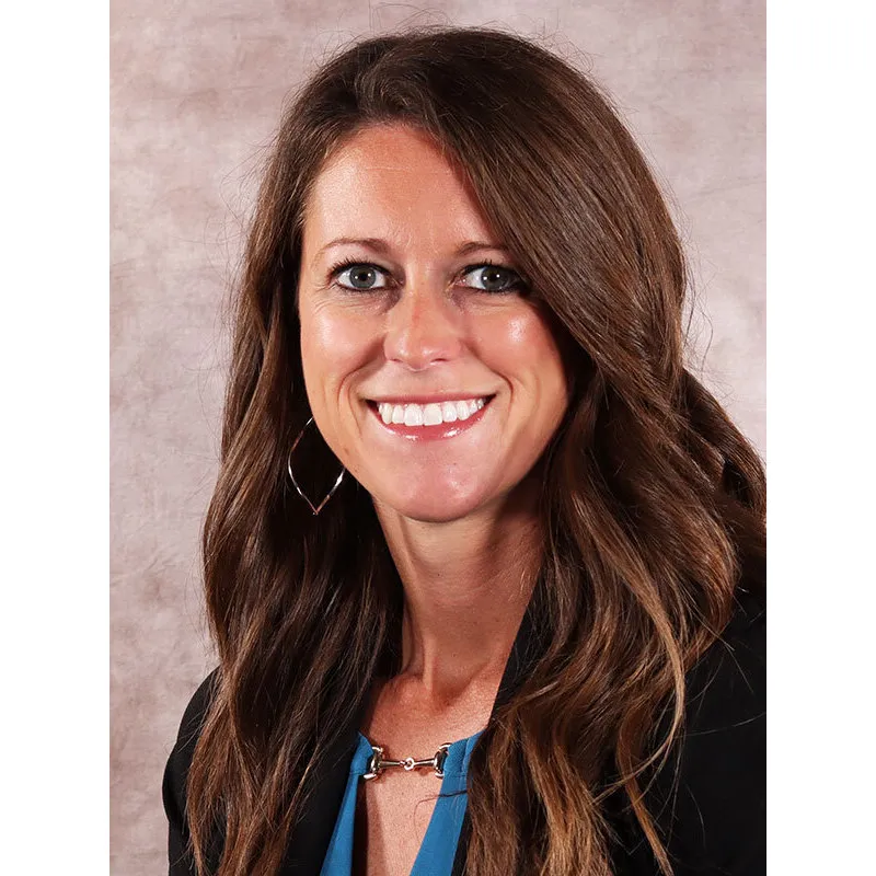 Kelsey Jo Moore - Muncie, IN - Nurse Practitioner, Family Medicine