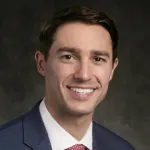 Dr. Jeremiah A Pflederer, MD