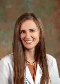 Alexis M. Misra, NP - Christiansburg, VA - Nurse Practitioner