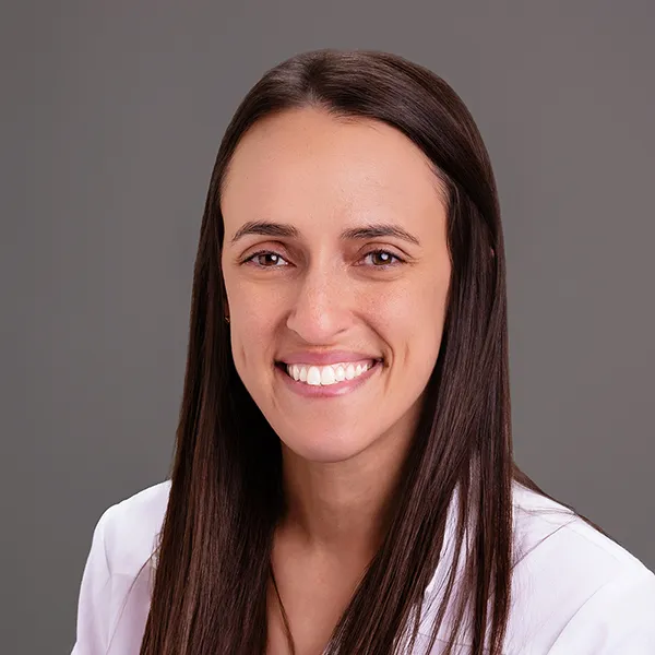 Dr. Erica T Sher, MD
