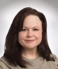 Stephanie A Sanders, CRNP, MSN, ANP-BC - York, PA - Nurse Practitioner