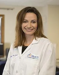 Jodi A Rumman, APRN-CNP - Oregon, OH - Nurse Practitioner, Internal Medicine