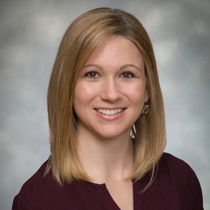 Carrie J Daniels, NP - Elkhart, IN - Nurse Practitioner