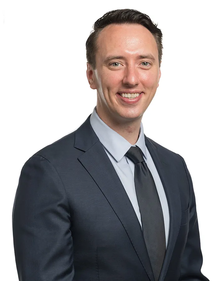 Dr. Peter Franklin Helvie - Lynchburg, VA - Orthopedic Surgery
