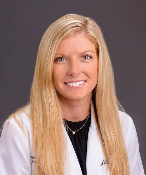 Tiffany S Meller - Columbia, MO - Nurse Practitioner, Cardiovascular Surgery