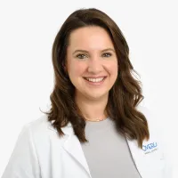 Dr. Katrina I Peterson, ARNP - Bellevue, WA - Surgery