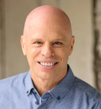 Dr. Jon Porman, DC - TEMPE, AZ - Chiropractor, Post-Surgical Recovery, Sports Injury, Sports Performance