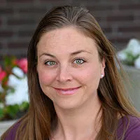 Karli Purciful, NP - Anderson, IN - Nurse Practitioner