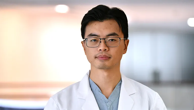 Dr. Jian Liang Tan - Springfield, MO - Other, Other Specialty, Cardiologist
