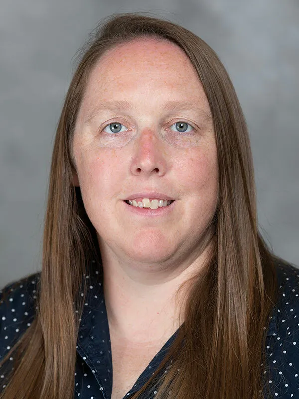 Dr. Katie S Carson, MD - Avon, IN - Family Medicine