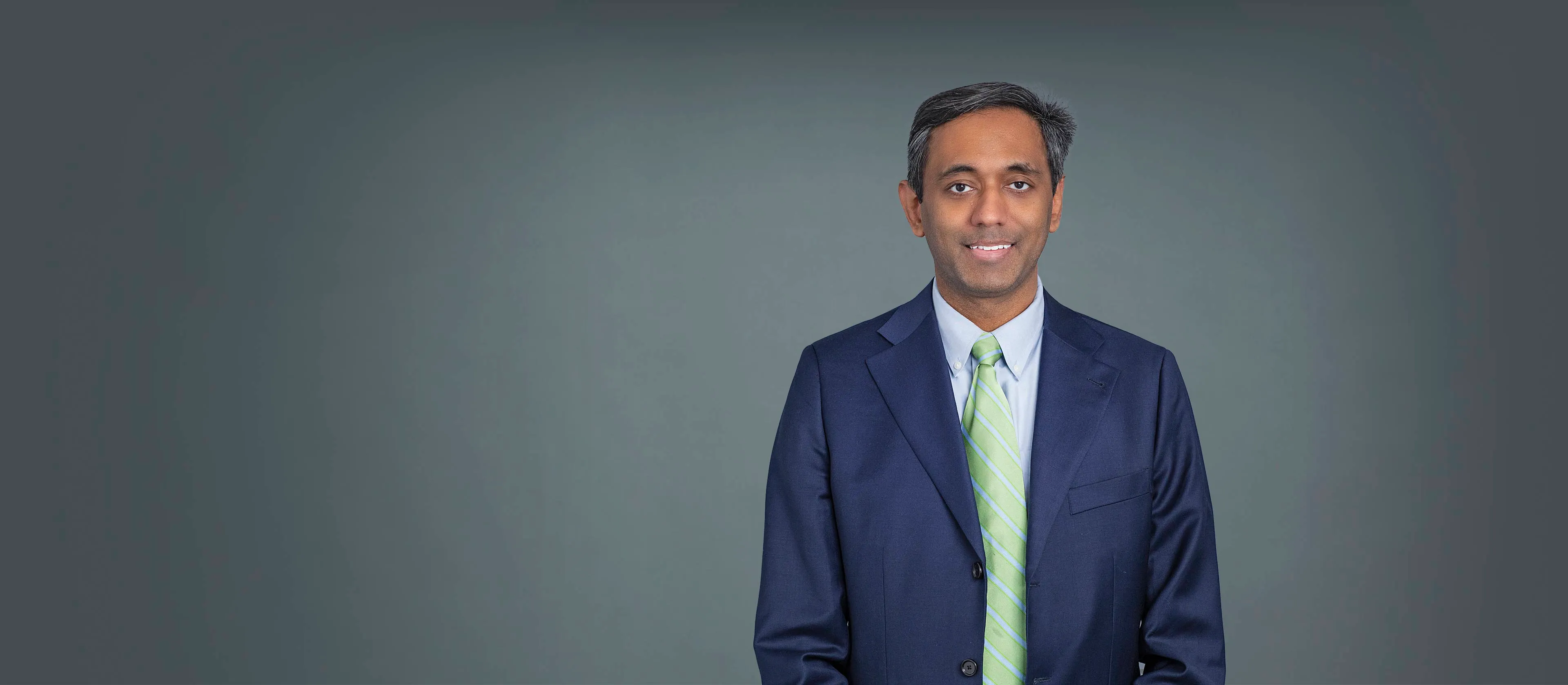 Dr. Manu Varma, DO - New York, NY - Cardiovascular Disease