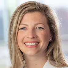 Dr. Clare Gosek, MD - Washington Crossing, PA - Family Medicine
